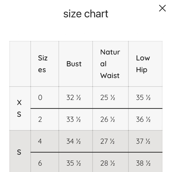 Cable & Guage aqua/navy ombré sheer stripe sleeve lightweight stretch top. NWT. - Picture 6 of 6